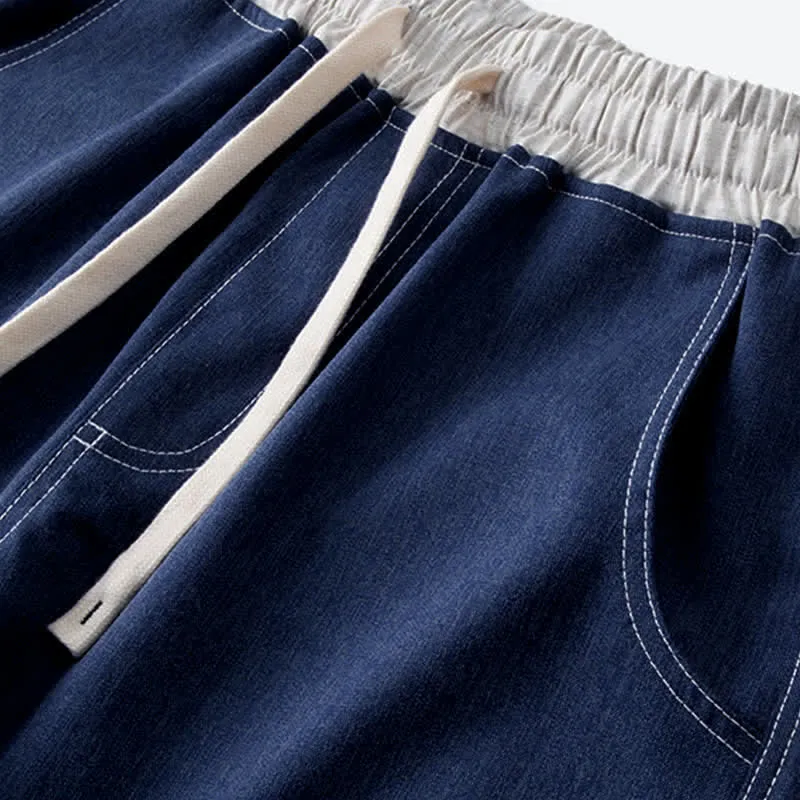 Daily Utility Shorts