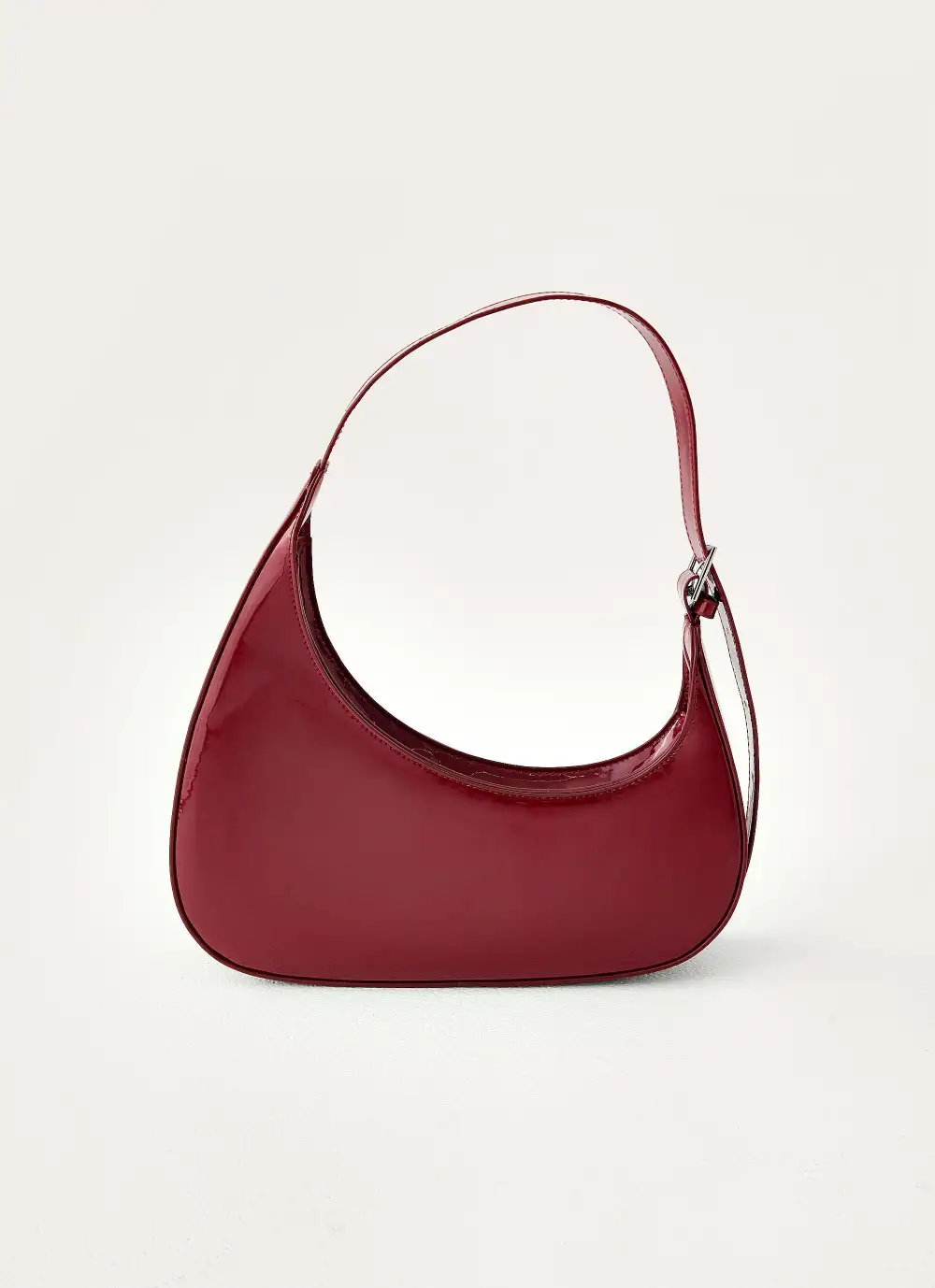 Casual Carry Handbag