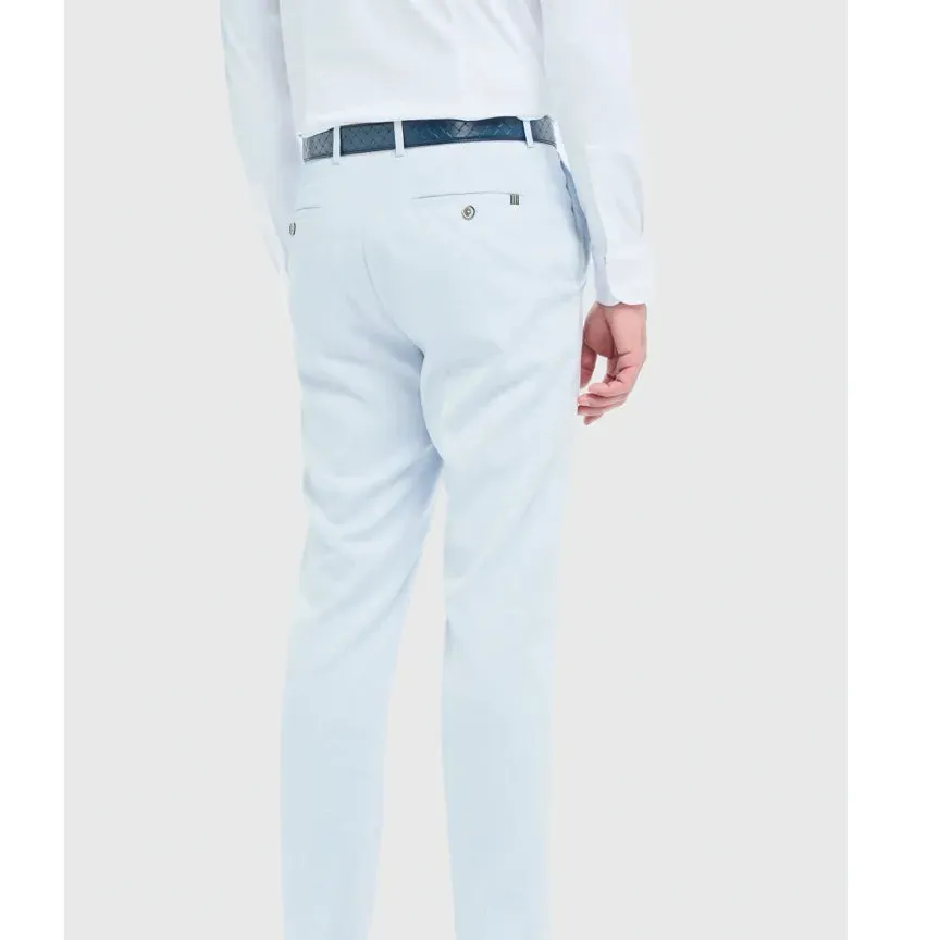 pants Sky Formal