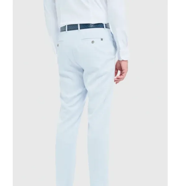 pants Sky Formal