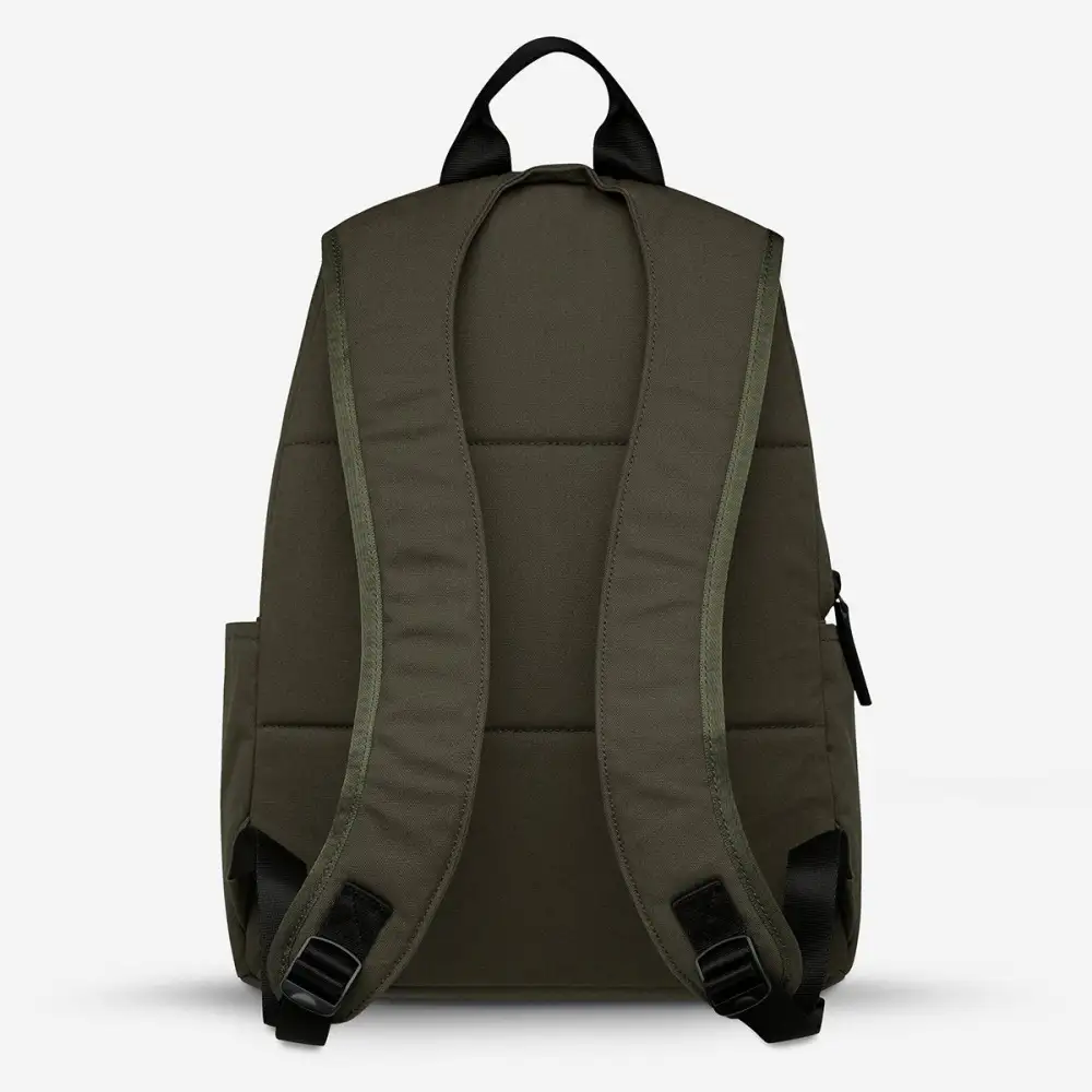 Backpacks