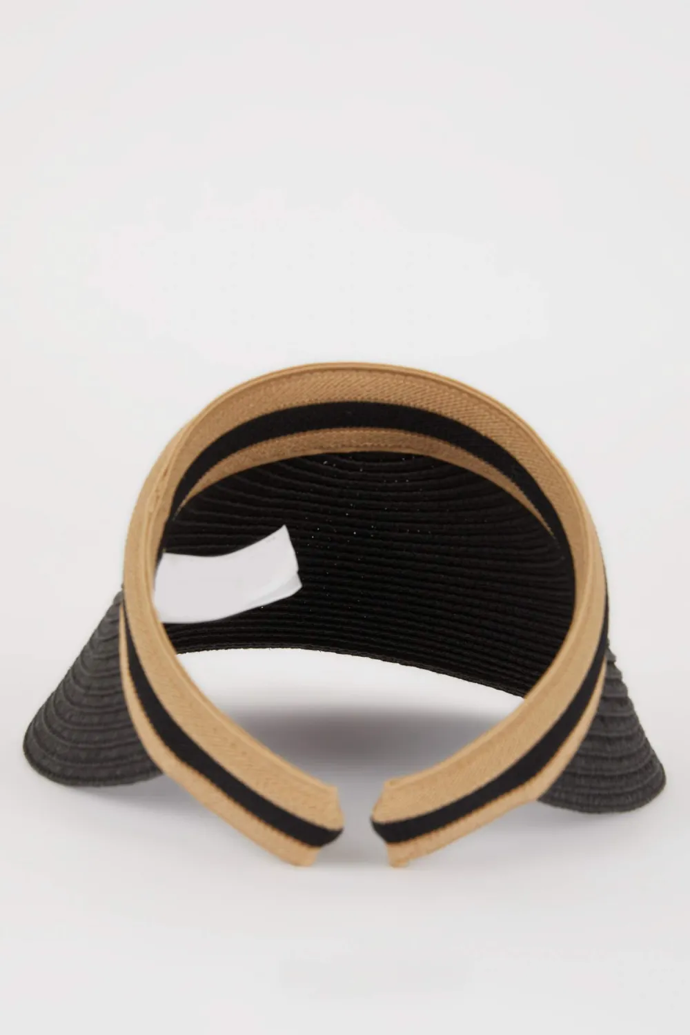 Ladies' Casual Beach Hat