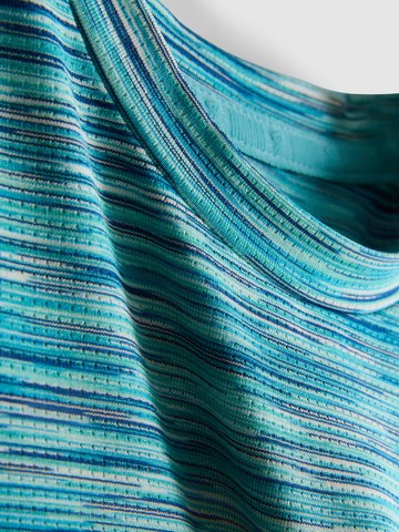 1-7yrs | Active T-Shirt detail 3