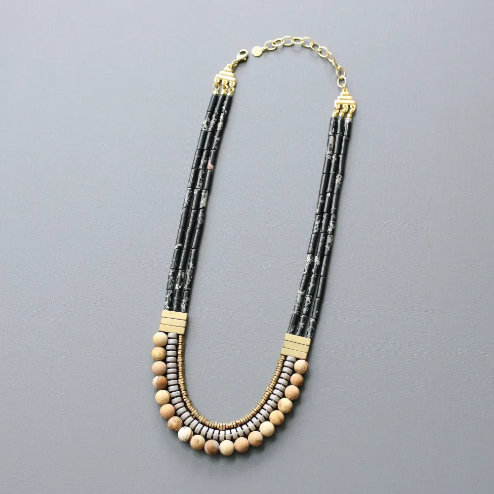 Refined Everyday Accessory 69