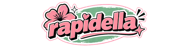 rapidella