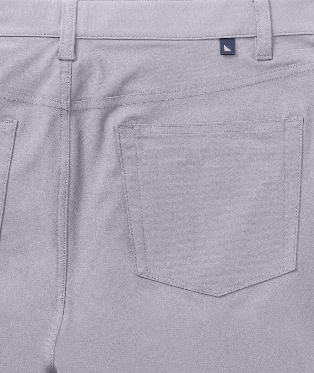 Saturday Tech Pants