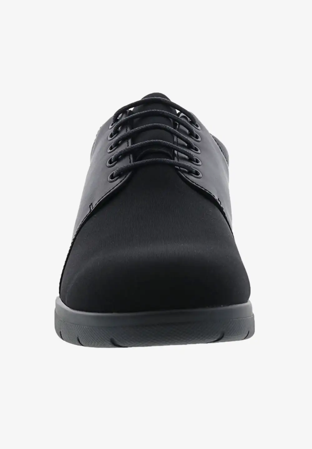Drifter Drew Shoe