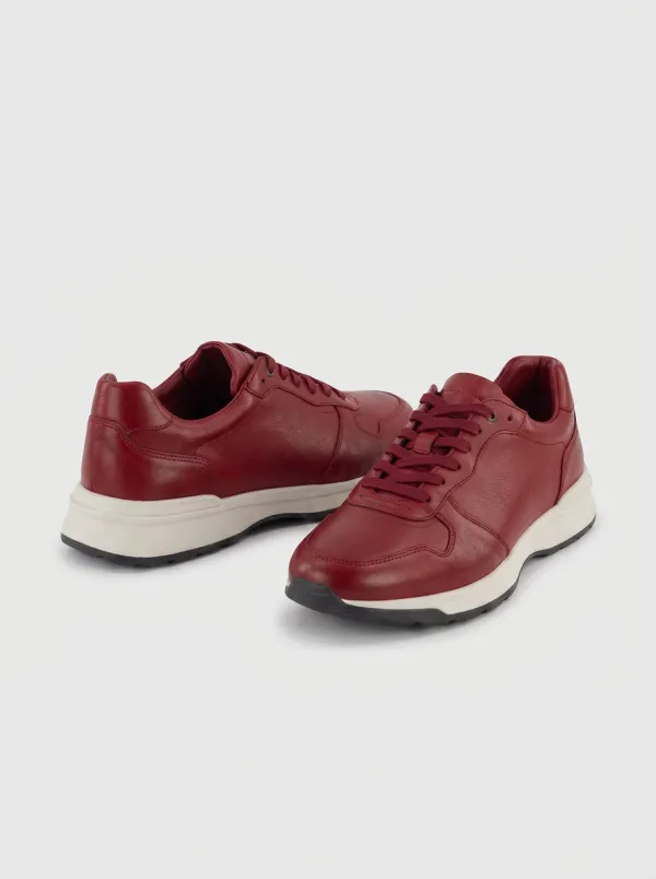 Men's Active Day Comfort Shoes
