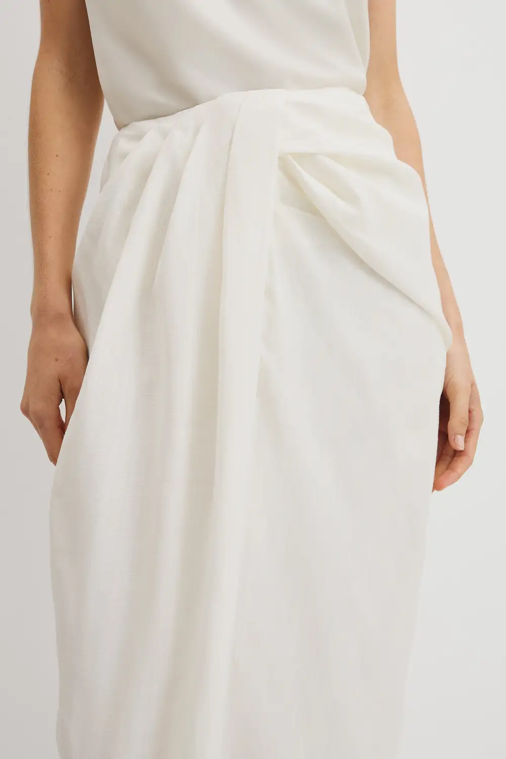 Women's Classic Modern Classic Skirt