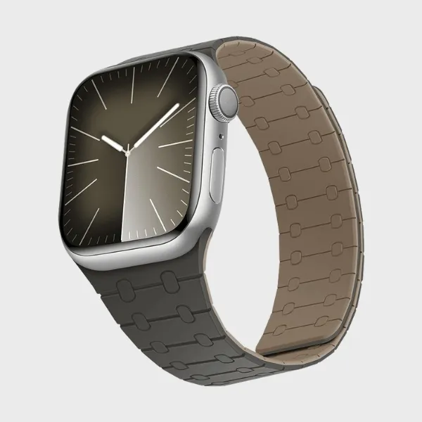 MagnaFit™ Precision Band