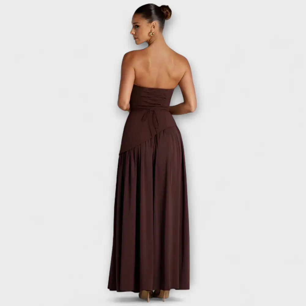 Ada Elegant Maxi