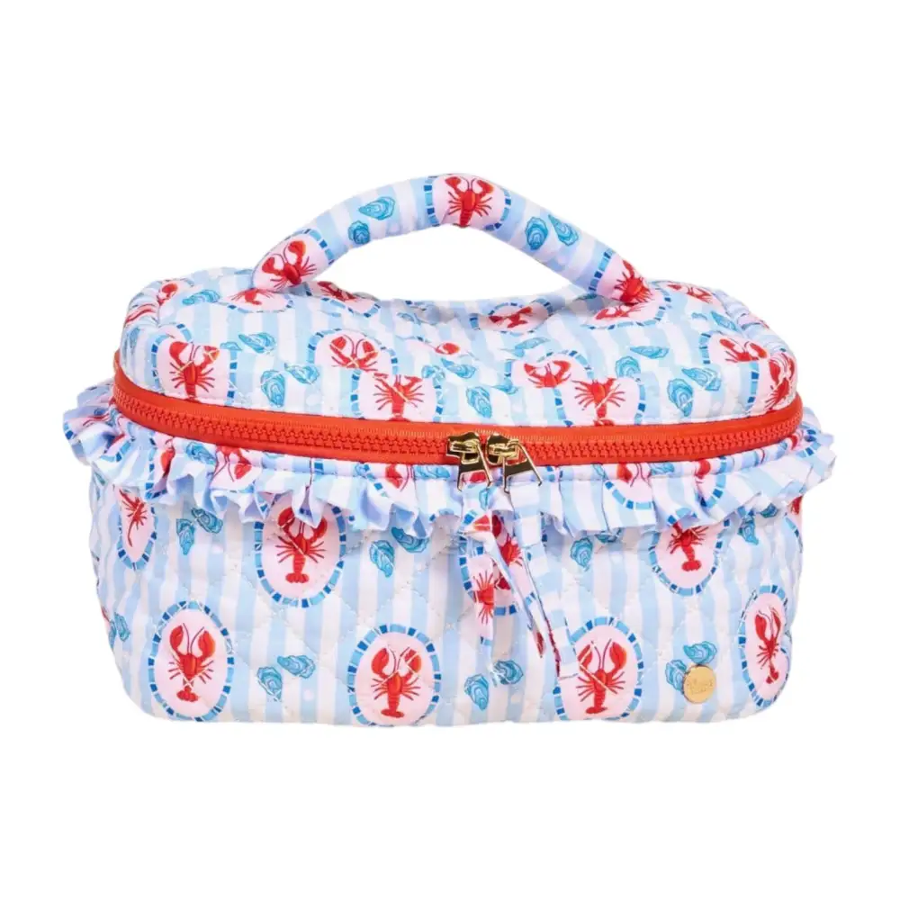 Makeup Bags
