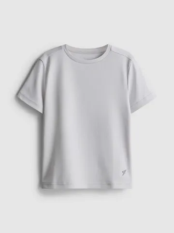 1.5-8yrs | Active T-Shirt