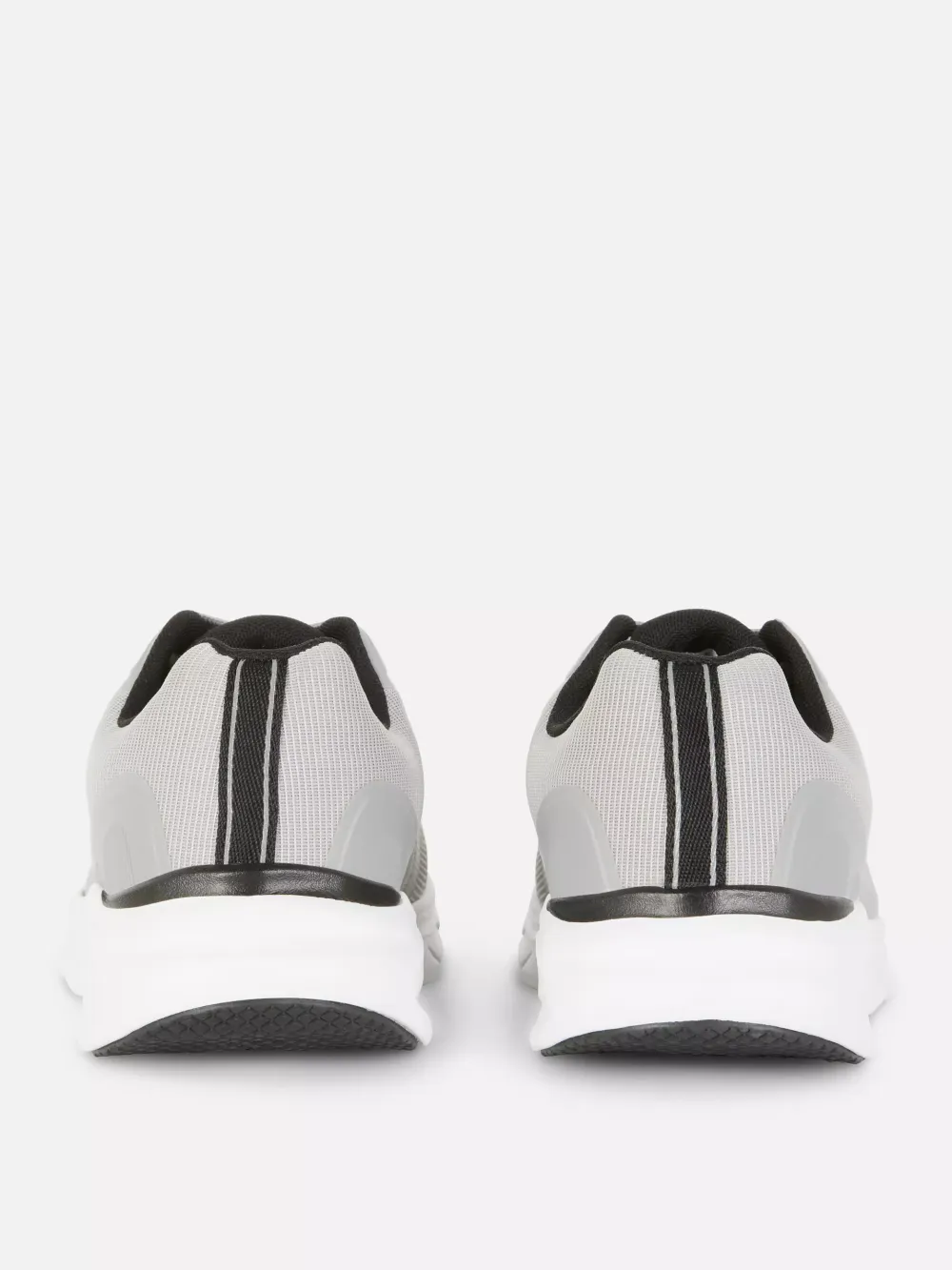 Minimalist Leisure Lightweight Heightening Sports Shoes