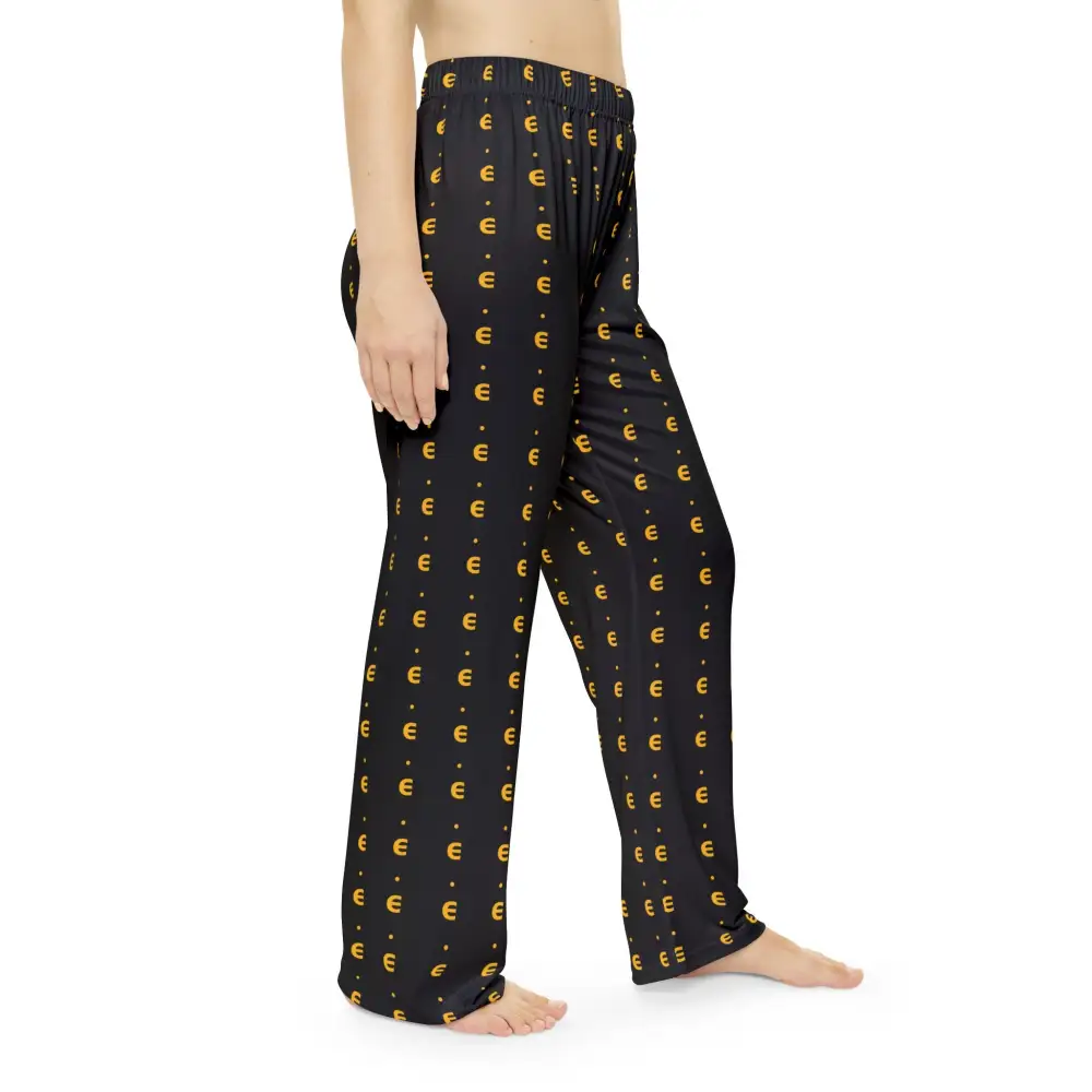 Comfortable Everyday Pajama Pants