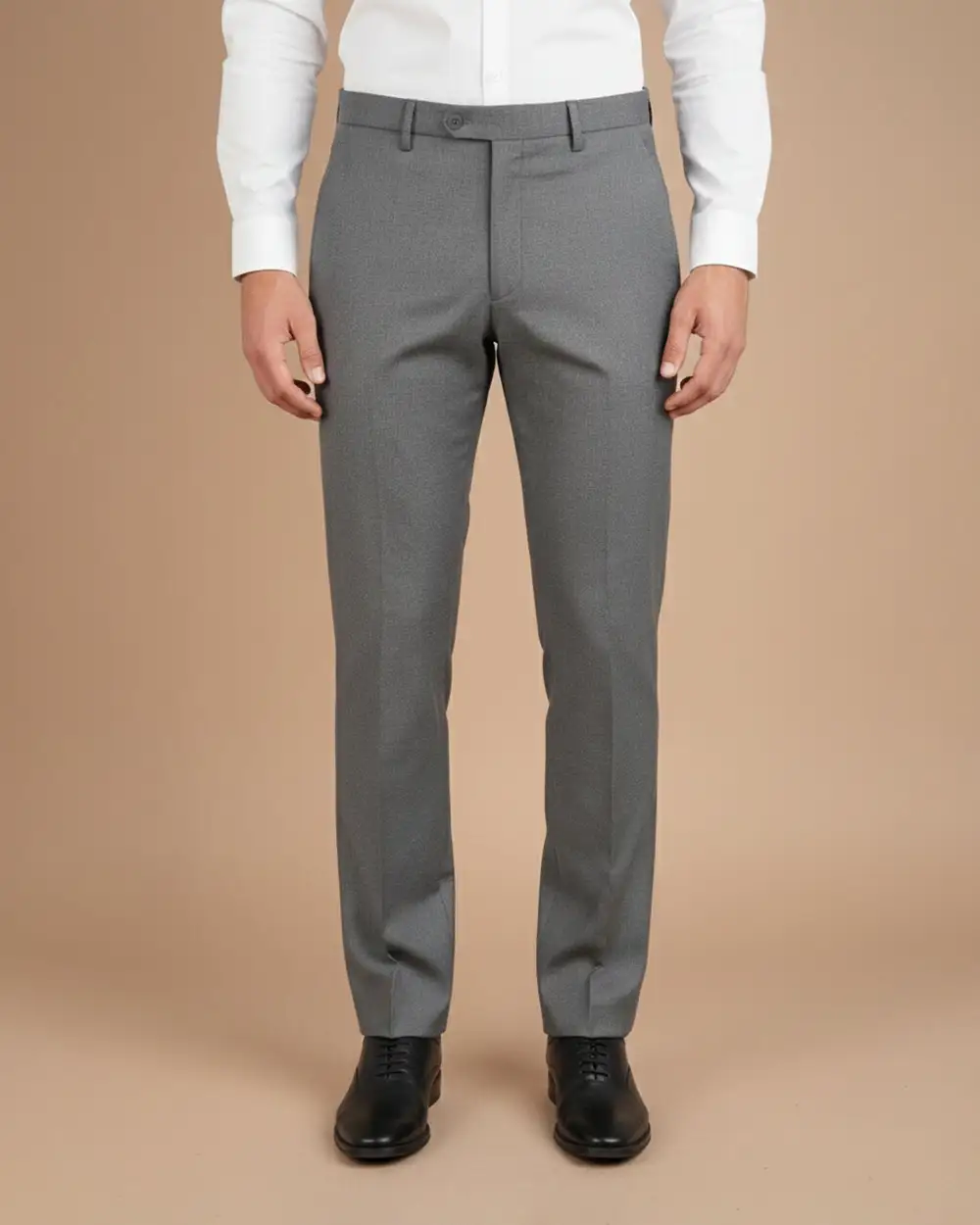 Men's Dress Pants