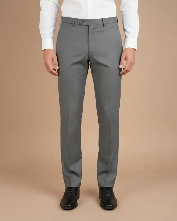 Men's Dress Pants