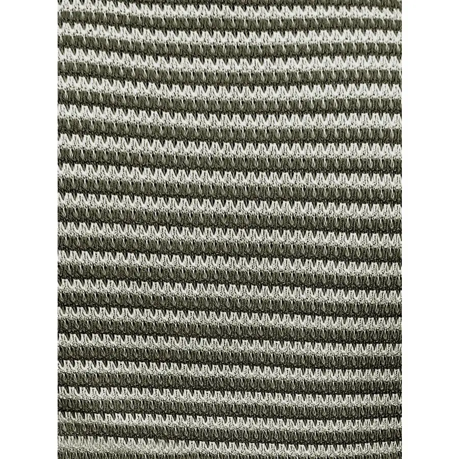 Button Front Knit Tank Top