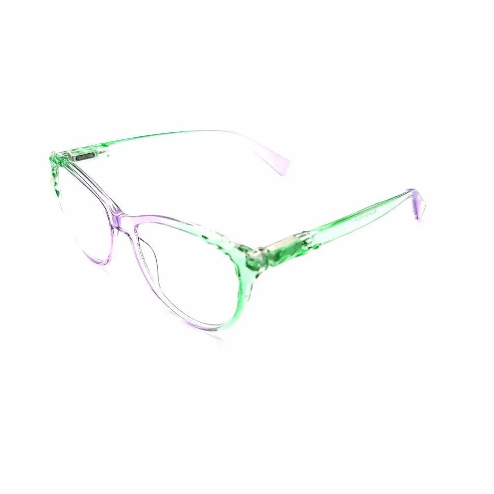 Butterfly Reading Glasses