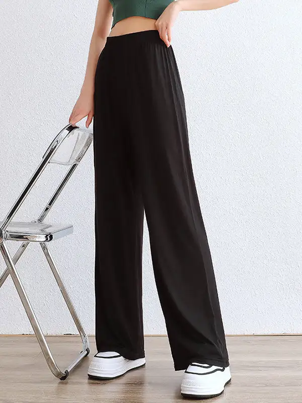 Women's Casual Pants