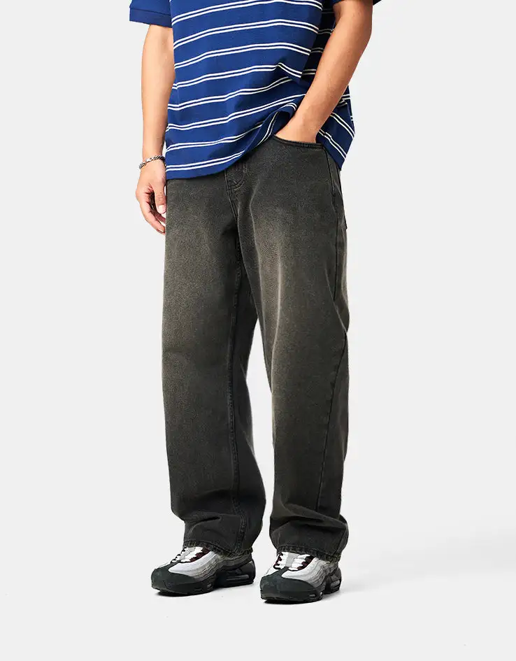 Men's Bottoms