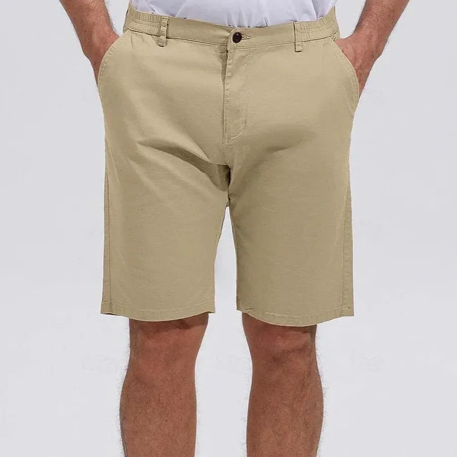 Easygoing Everyday Everyday Golf Shirt