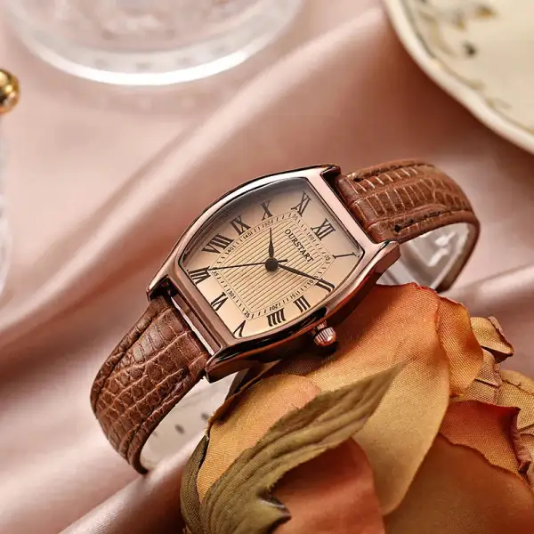 Lunara Wristwatch