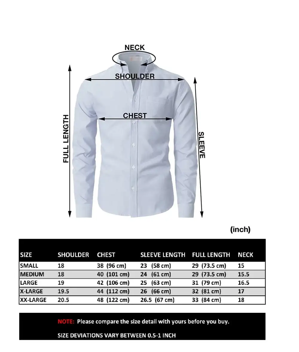 Refined Mandarin Collar Grandad Collar Long Sleeve Casual Shirt