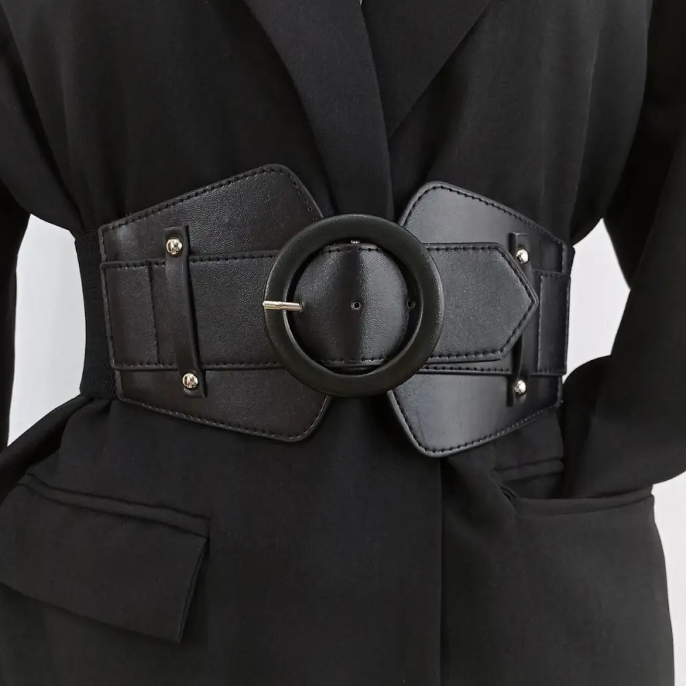 Classic Flexible Classic Belt