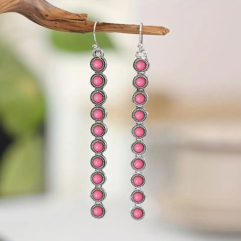 Everyday Casual Fit Jewelry
