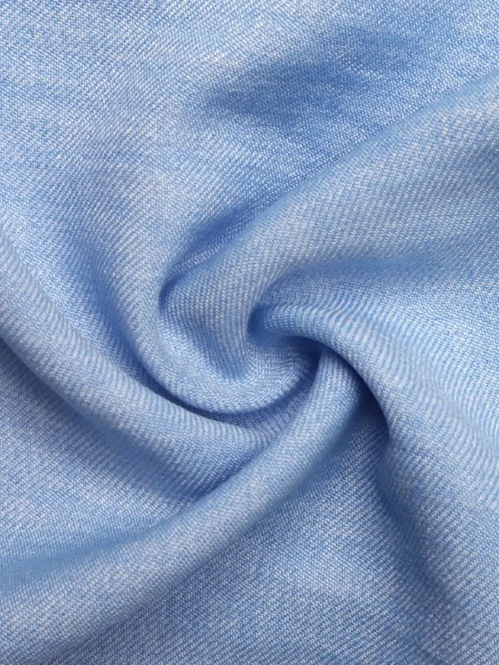 Button Front Pocket Detail Skirt