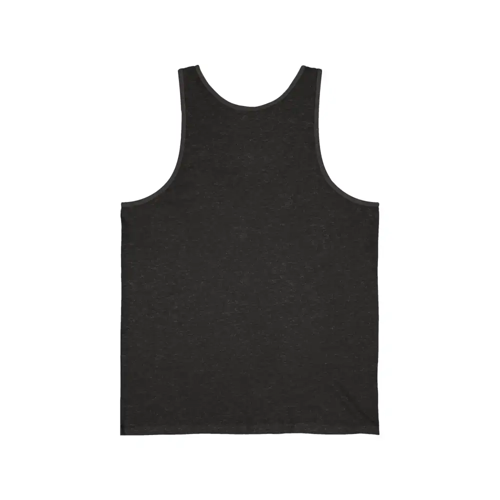 Dog Mom Graphic Tank Top