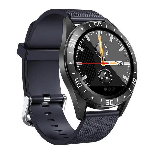 GT105 Smartwatch