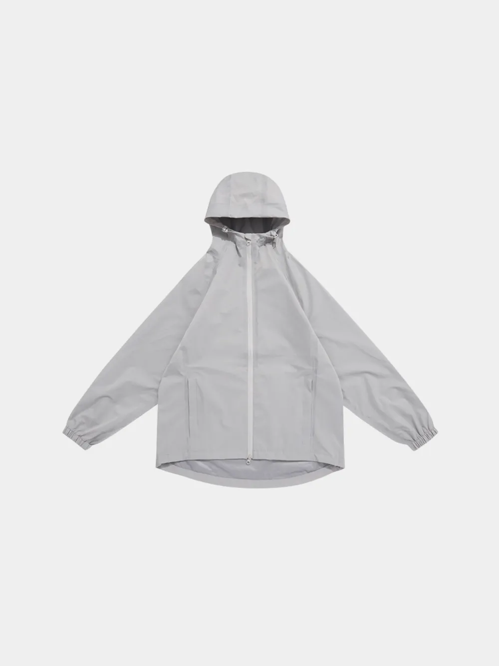 Performance Shell Water Repellent Water Resistant Wind Resistant Hard Shell Jacket