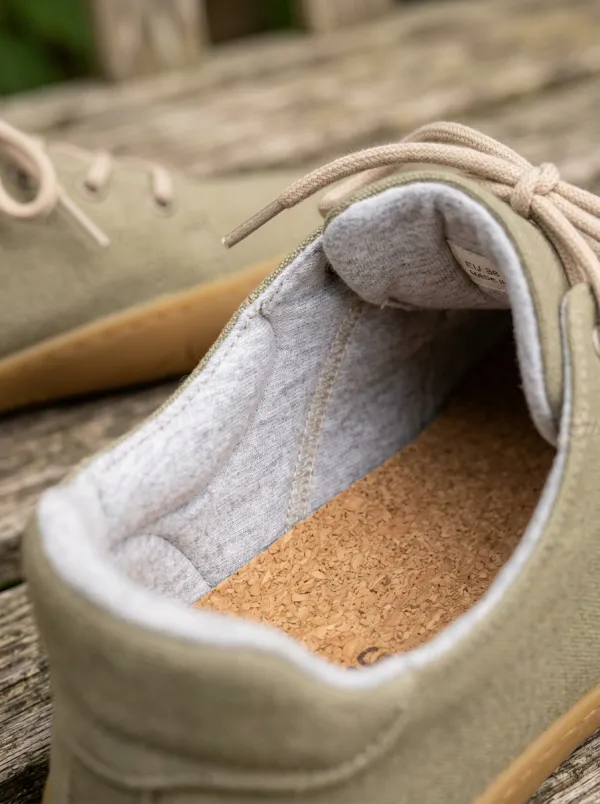 Lifestyle Geometric Graphic Casual Look Unisex Barefoot Shoes