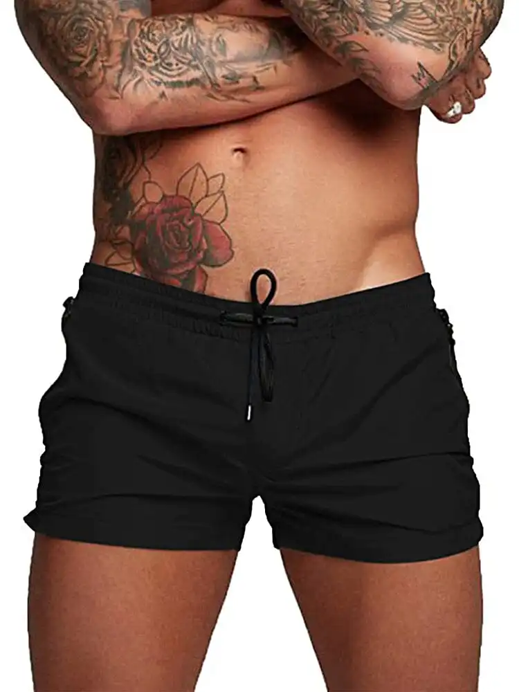 Classic Men's Underwear