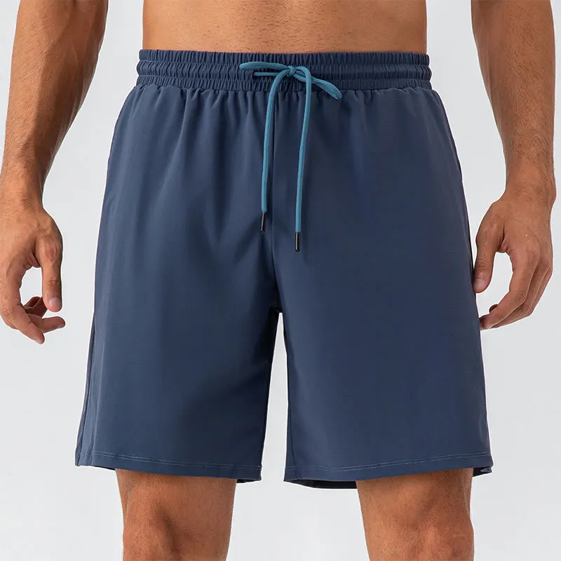 Quick Dry Breathable Shorts