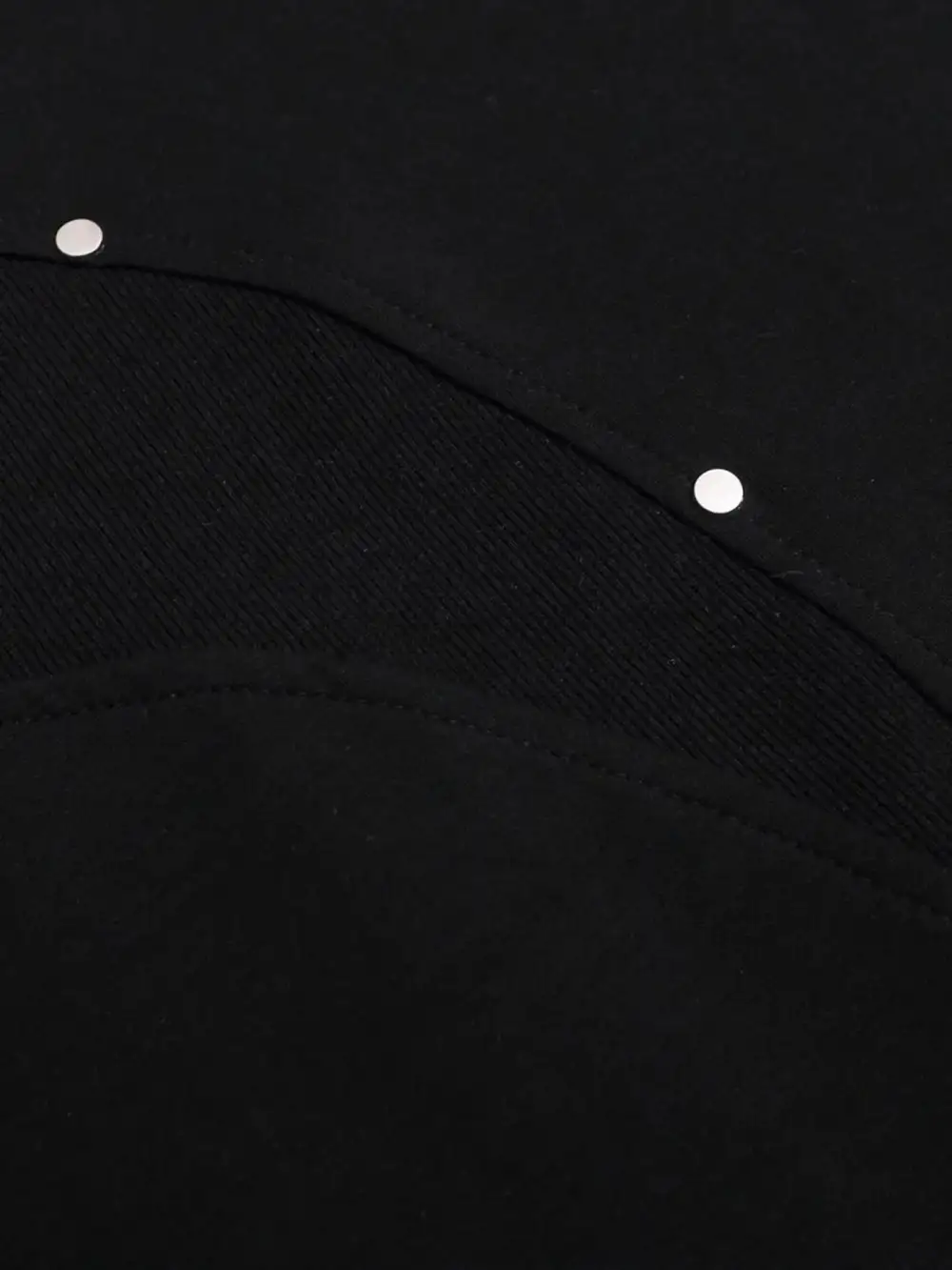Soft Crew Neck Short Sleeve Tee