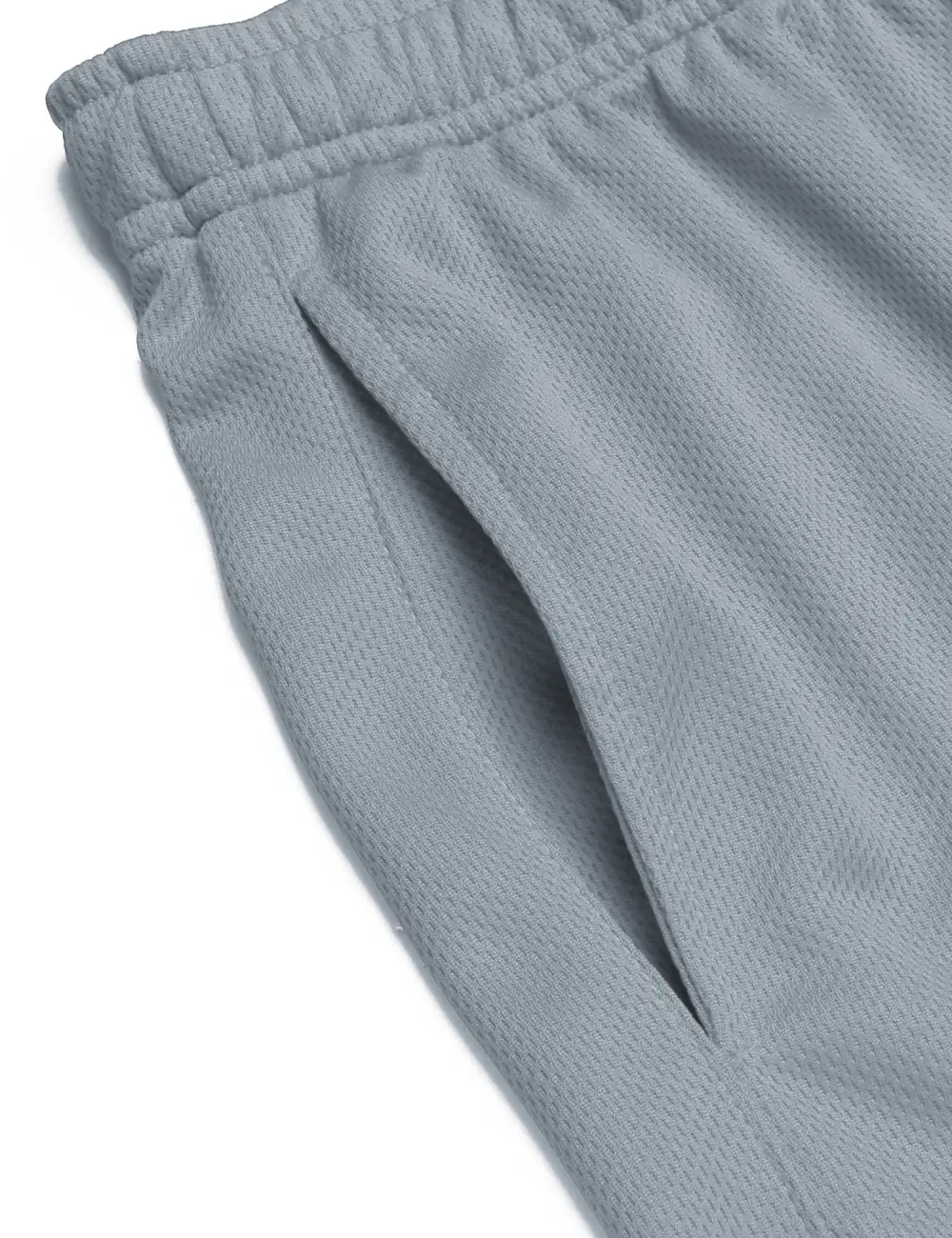 Pocket Workout Shorts Pack