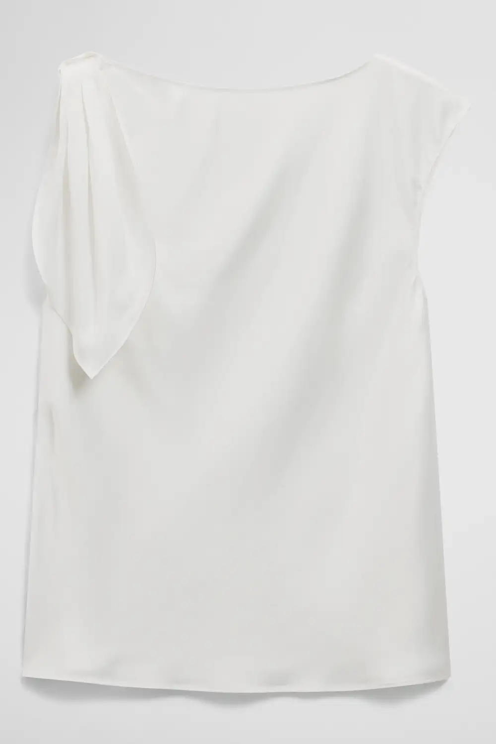 Women's Easy Fit Classic Shirt