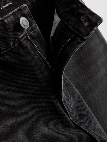 7-15yrs | Relaxed Fit Jeans detail 2