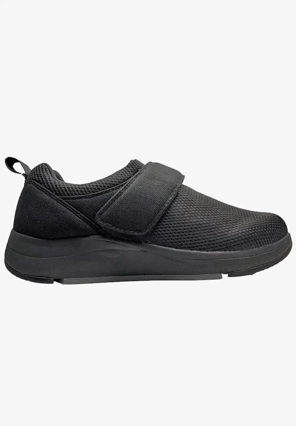 Official Drew Shoe