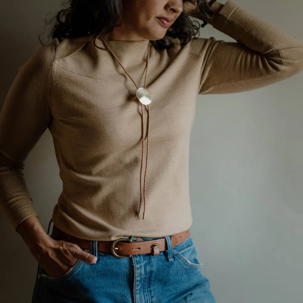 Simple Statement Accessory