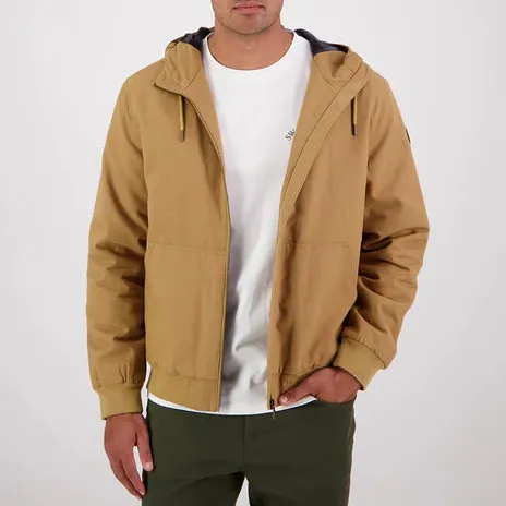 Men's Classic Statement Classic Hoodie