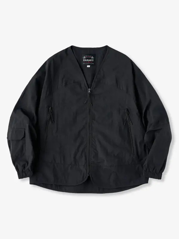 Men's Everyday Bomber Jacket