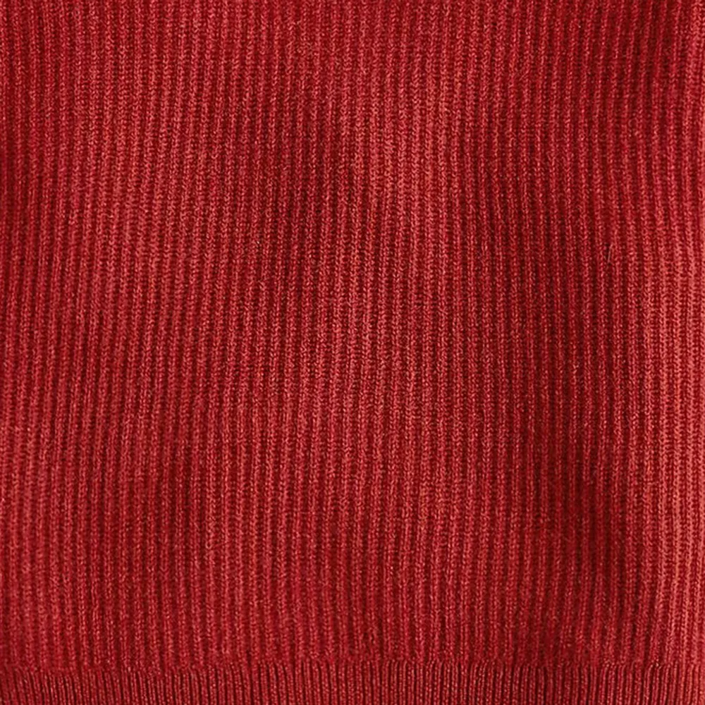 Cashmere Crewneck Sweaters