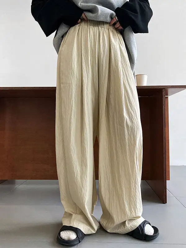 Women's Pants
