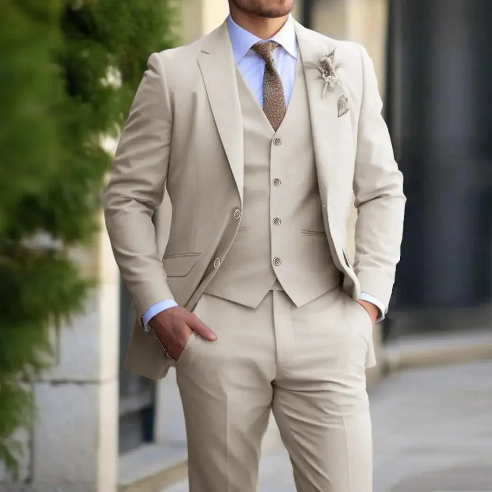 Everyday Refined Everyday Jacket