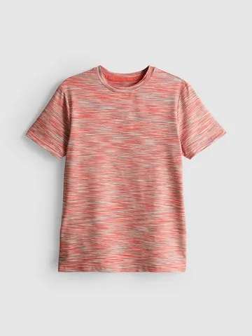 7-15yrs | Active T-Shirt