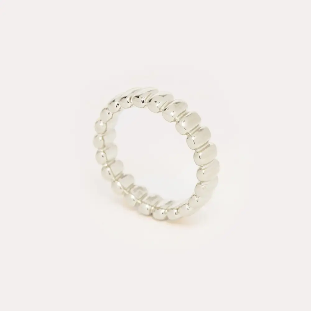 Classic Ring